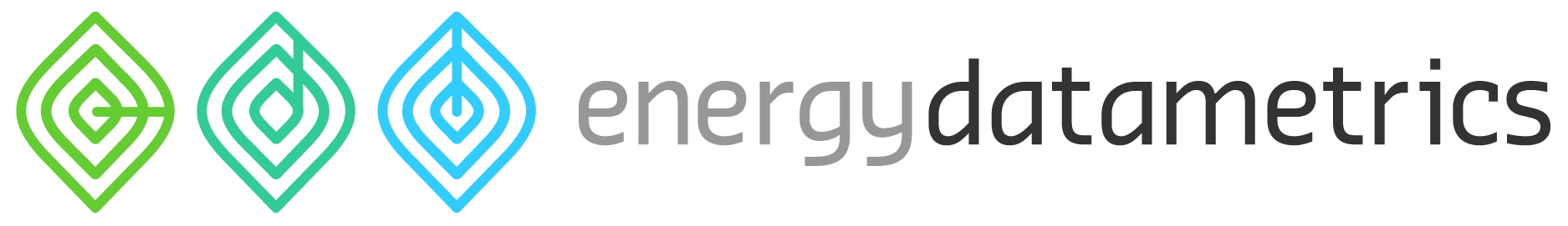 Energy Datametrics Help Desk For DR Help Center home page